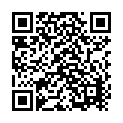 Koottilai Song - QR Code