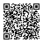 Unmaadam Karaliloru Unmaadam Song - QR Code