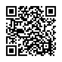 Koottilai Song - QR Code