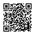 Koottilai Song - QR Code