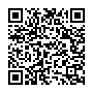 Koottilai Song - QR Code