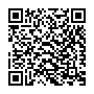 Ee Viraha Veenayil Song - QR Code