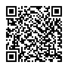 Aruthe Inniyoru Song - QR Code