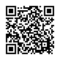 Koottilai Song - QR Code