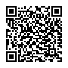 Oru Malarai Nee (From "Unsaid Love") Song - QR Code