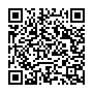 Amme Nin Song - QR Code