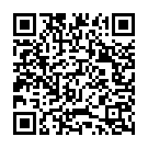 Alam Padachonnu Song - QR Code