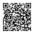 Koottilai Song - QR Code