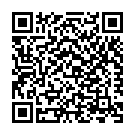 Akasham Poothathu Kando Song - QR Code