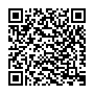 Koottilai Song - QR Code