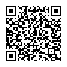 Pootha Chembakachottil Song - QR Code