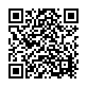 Priyane Nee Song - QR Code