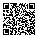 Ninneyum Thedi Song - QR Code