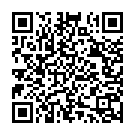 Orunaalum Maayalle Song - QR Code