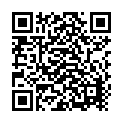 Noorul Huthavu Song - QR Code