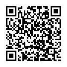 Manhume Maarime Song - QR Code