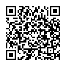 Chalakudi Chanthakkupokumbol Song - QR Code