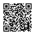 Koottilai Song - QR Code