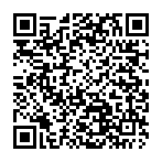 Gopala Girdhar Gaate Raho Song - QR Code