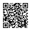 Koottilai Song - QR Code