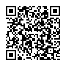 Ninde Neerattinu Song - QR Code