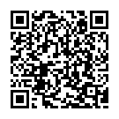 Etho Swaram Song - QR Code