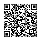 Koottilai Song - QR Code