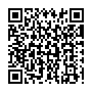 Santhaapam theerkaanethi Song - QR Code