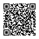 Ayyappa swami kaninjeedunnu Song - QR Code