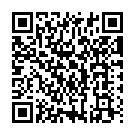 Madhurame Ninmugham Song - QR Code