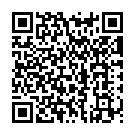 Mazhayil Kulicha Song - QR Code