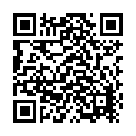 Koottilai Song - QR Code