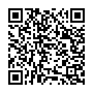 Ayyappa swami thiruvazhikal Song - QR Code