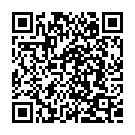 Koottilai Song - QR Code