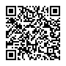 Chenchala Chela Chela Song - QR Code