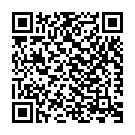 Melle (Male Version) Song - QR Code