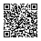 Yamanil Ninnoru Song - QR Code