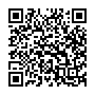 Gori Tori Bindiya Song - QR Code