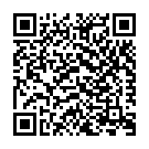 Kannum Kannum Song - QR Code