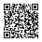 Koottilai Song - QR Code