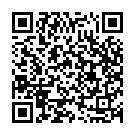 Karayathe Uranghu Song - QR Code