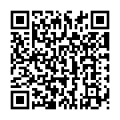 Pavada Venam Song - QR Code