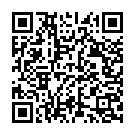 Shishiradra (Male Version) Song - QR Code