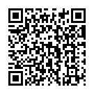 Koottilai Song - QR Code