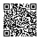 Koottilai Song - QR Code