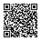 Shishiradra (Female Version) Song - QR Code