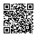 Thenmalare (Male Version) Song - QR Code