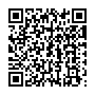 Koottilai Song - QR Code