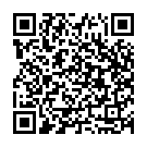 Kanni Palunke Song - QR Code