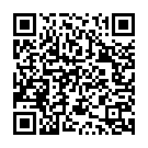 Enthoru Nila Nila Song - QR Code